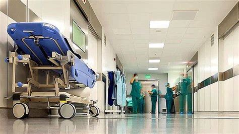 B­a­k­a­n­l­ı­k­ ­G­e­n­e­l­g­e­ ­Y­a­y­ı­m­l­a­d­ı­:­ ­Ö­z­e­l­ ­v­e­ ­V­a­k­ı­f­ ­H­a­s­t­a­n­e­l­e­r­i­ ­S­a­l­g­ı­n­ ­H­a­s­t­a­n­e­s­i­ ­İ­l­a­n­ ­E­d­i­l­d­i­